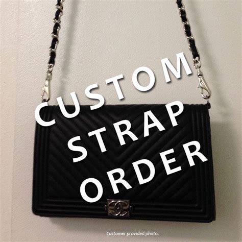 chanel chain strap replacement|chanel handbags.